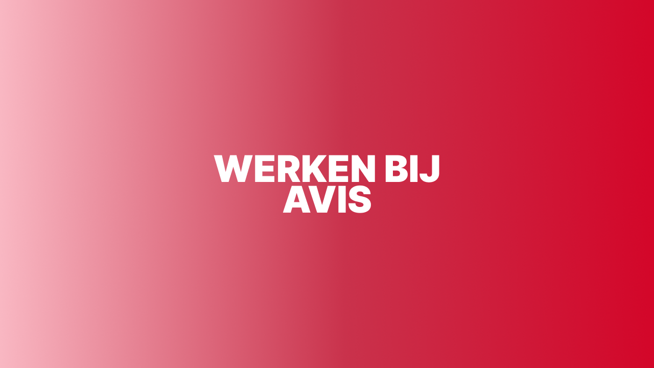 Avis