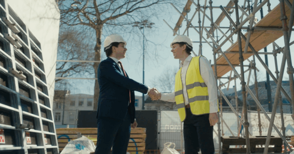 Dirkzwager