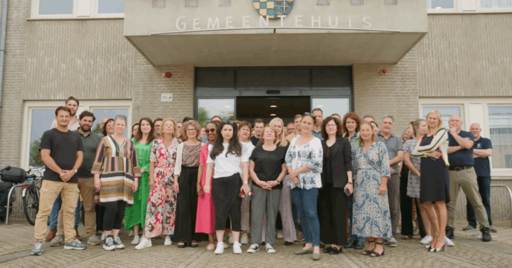 Gemeente Heumen